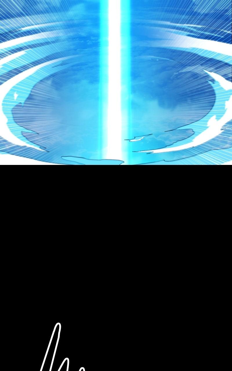 Read Shovel Up! ENGLISH Manga Online