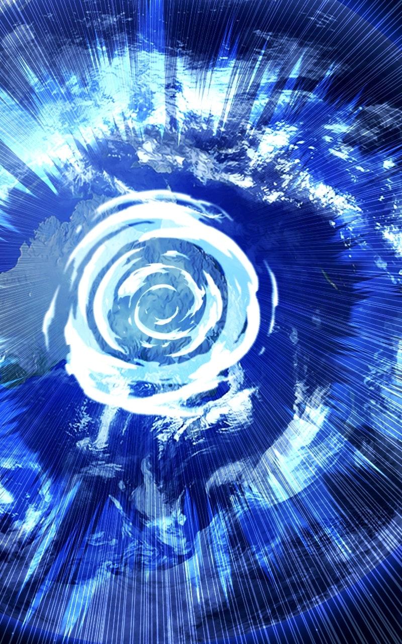 Read Shovel Up! ENGLISH Manga Online