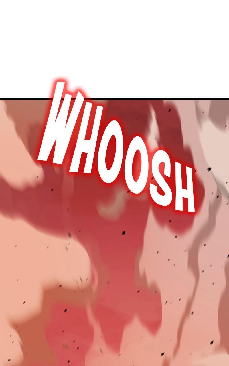 Read Shovel Up! ENGLISH Manga Online