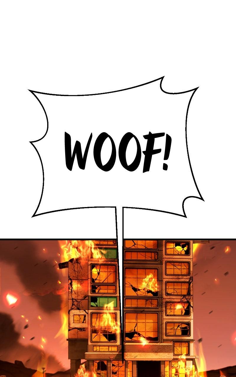 Read Shovel Up! ENGLISH Manga Online