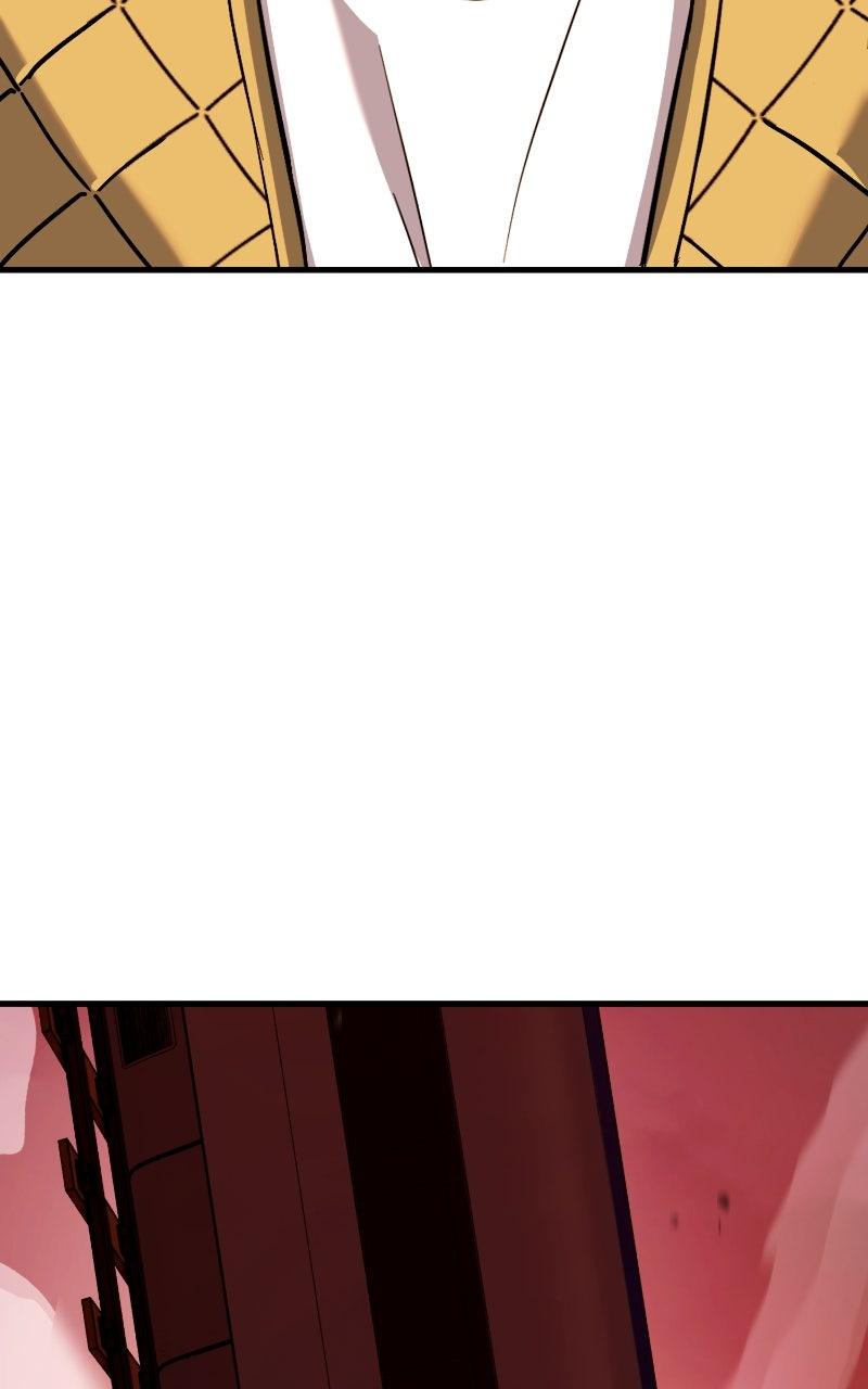 Read Shovel Up! ENGLISH Manga Online