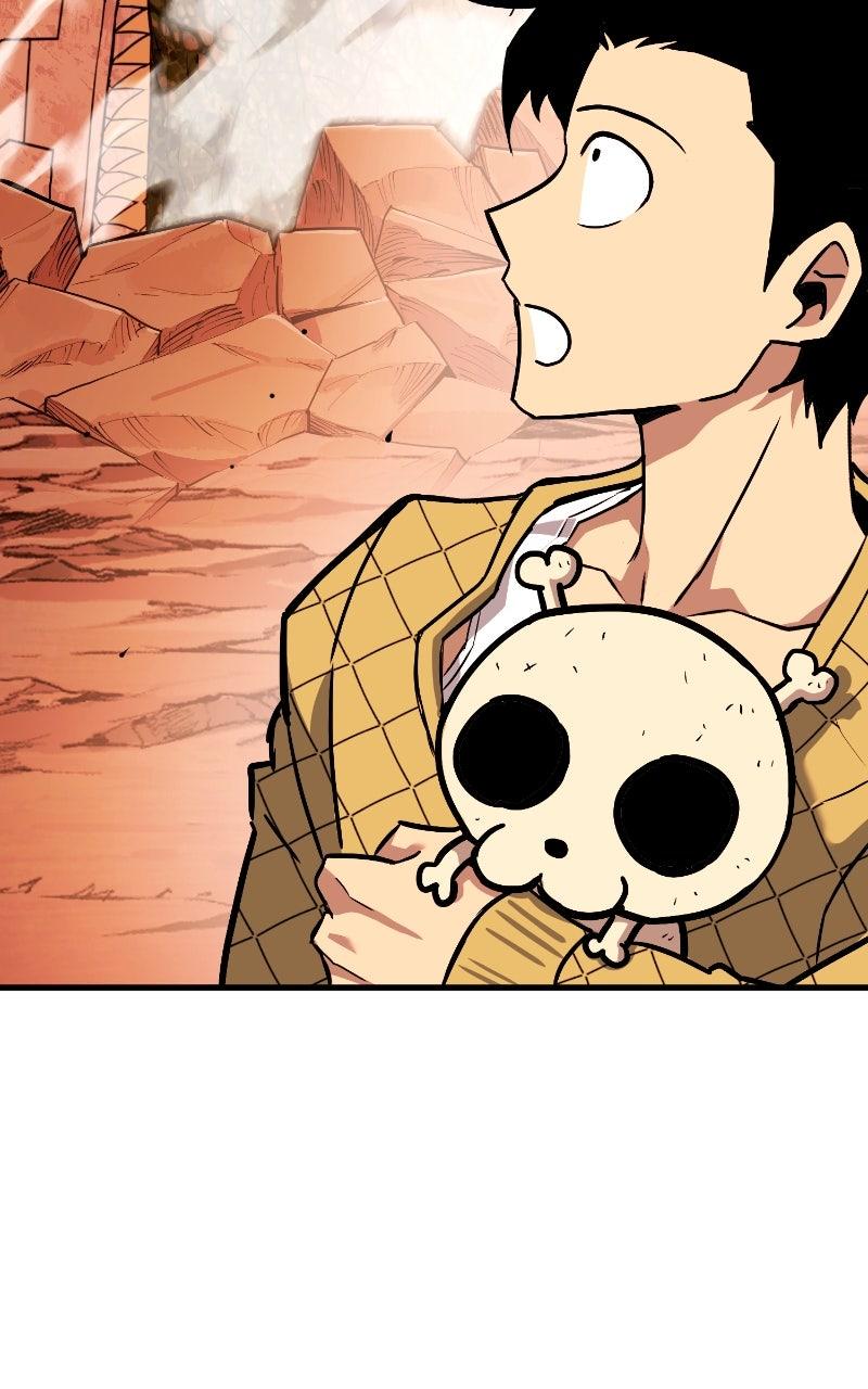 Read Shovel Up! ENGLISH Manga Online