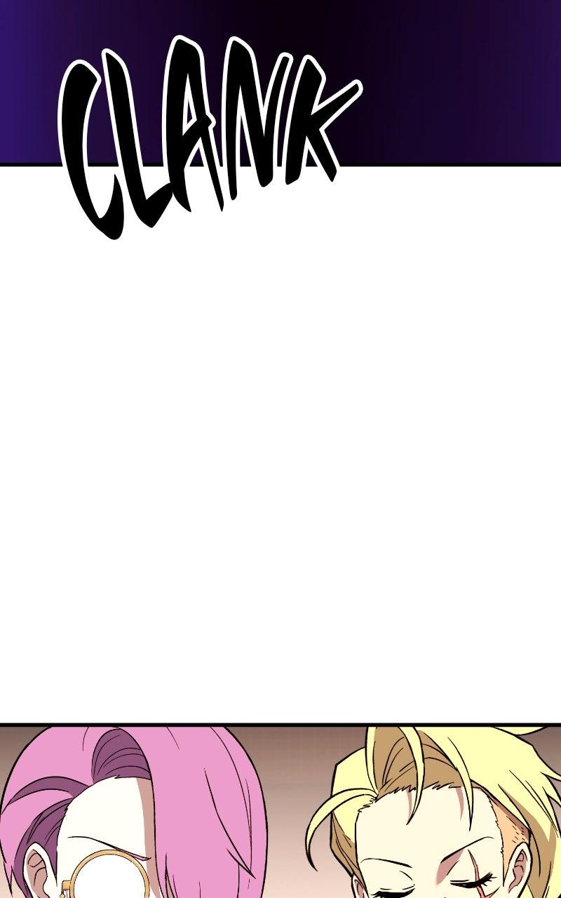 Read Shovel Up! ENGLISH Manga Online