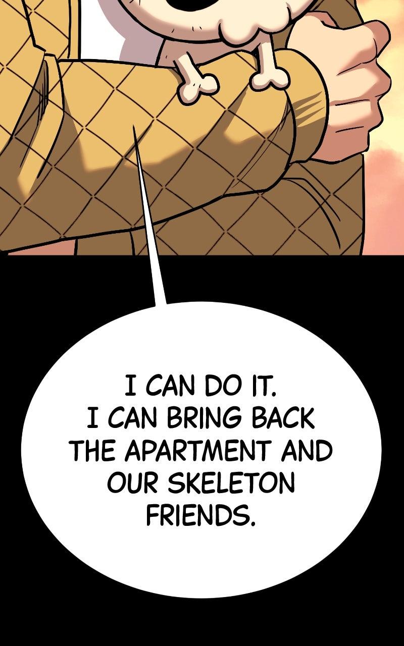 Read Shovel Up! ENGLISH Manga Online