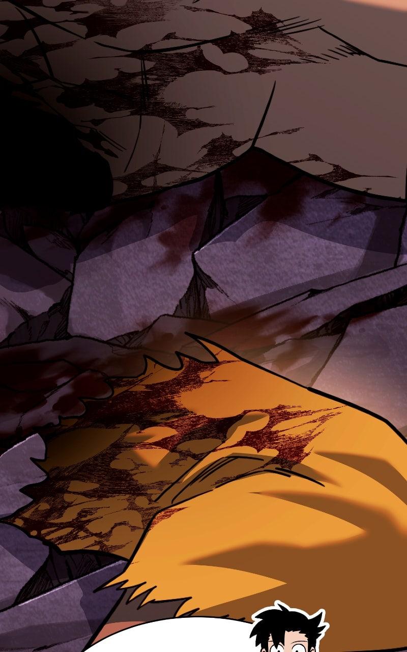 Read Shovel Up! ENGLISH Manga Online