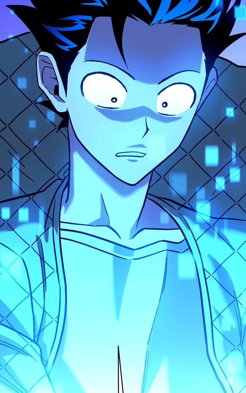 Read Shovel Up! ENGLISH Manga Online