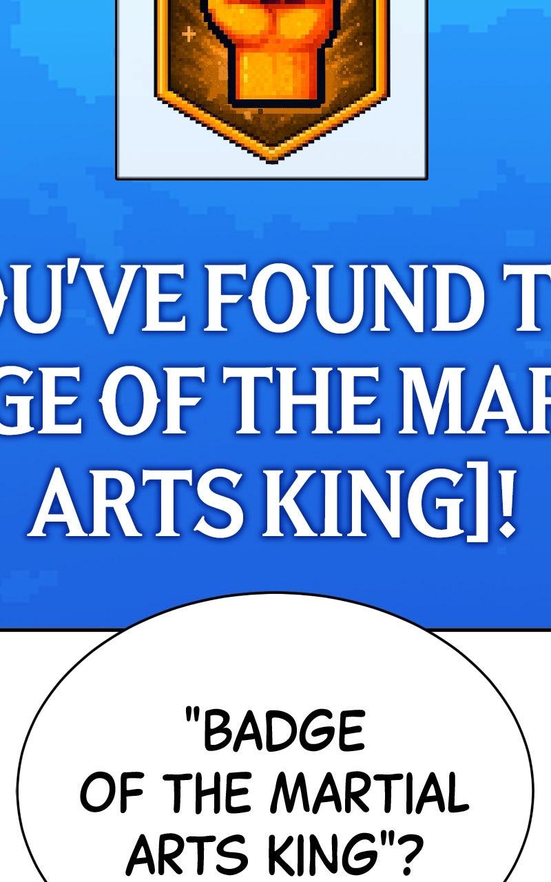 Read Shovel Up! ENGLISH Manga Online