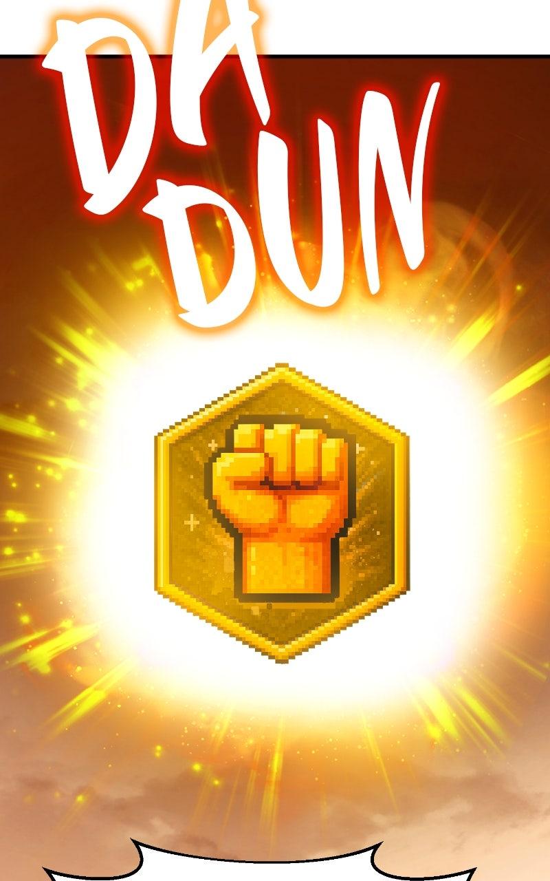 Read Shovel Up! ENGLISH Manga Online