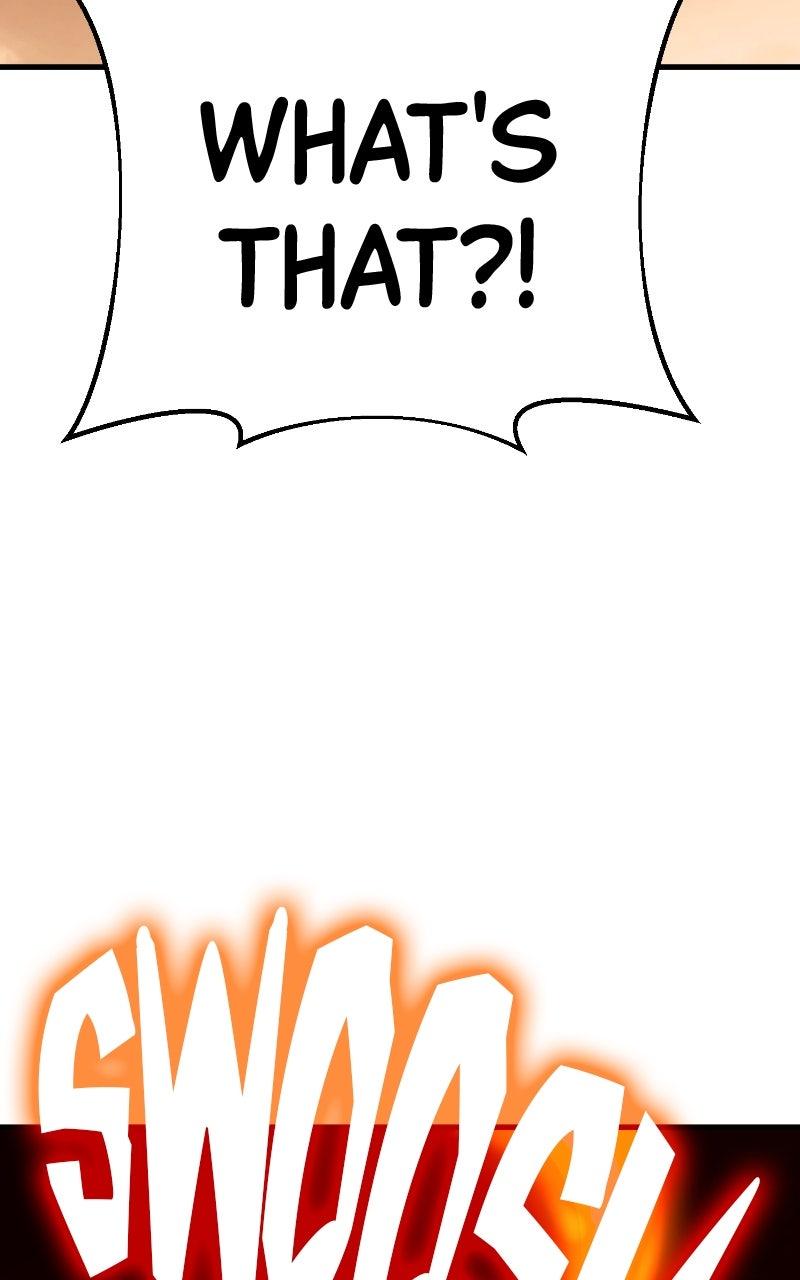 Read Shovel Up! ENGLISH Manga Online