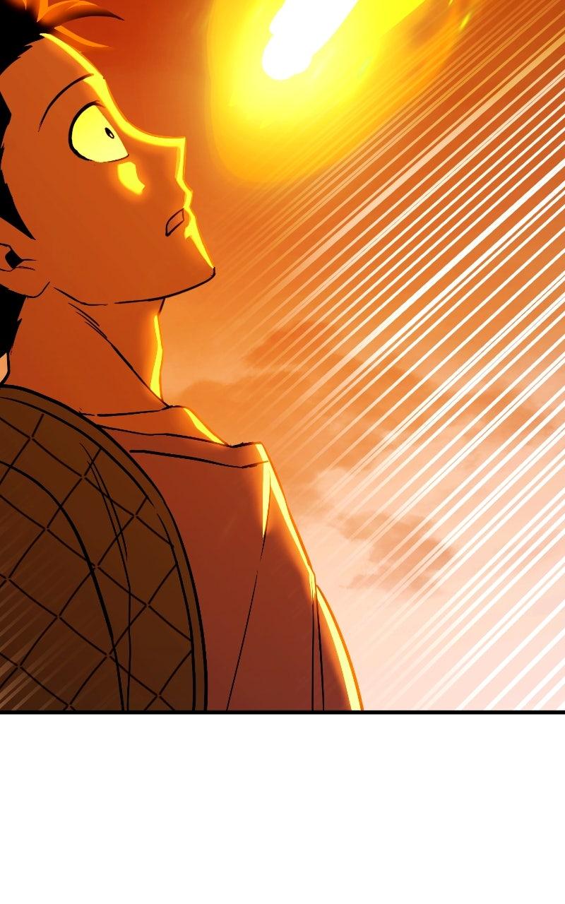 Read Shovel Up! ENGLISH Manga Online