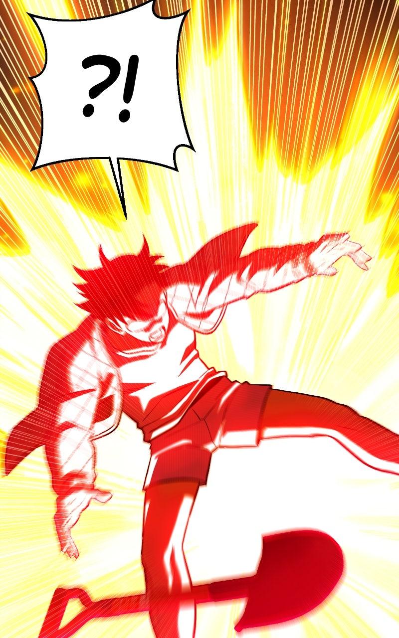 Read Shovel Up! ENGLISH Manga Online