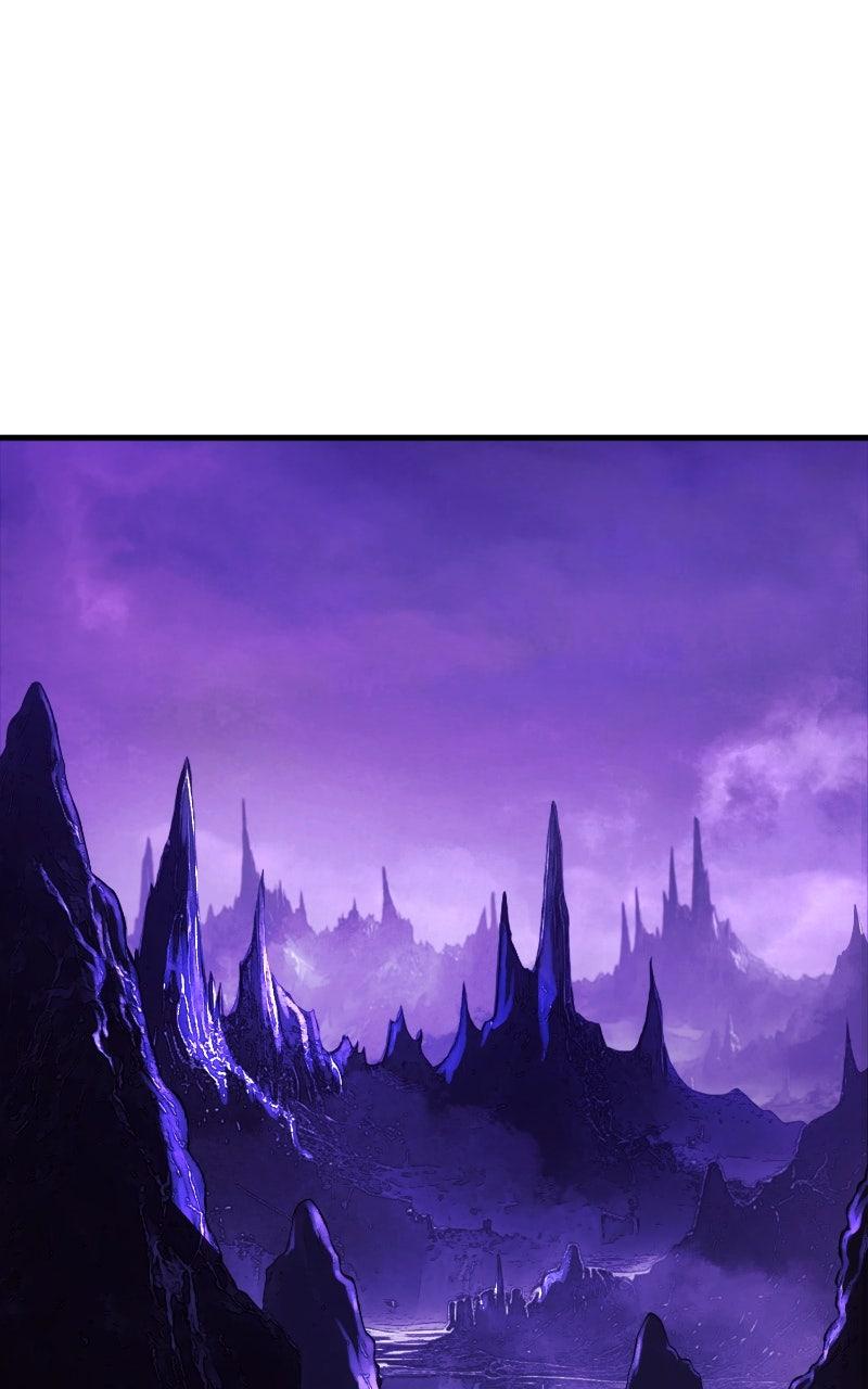 Read Shovel Up! ENGLISH Manga Online