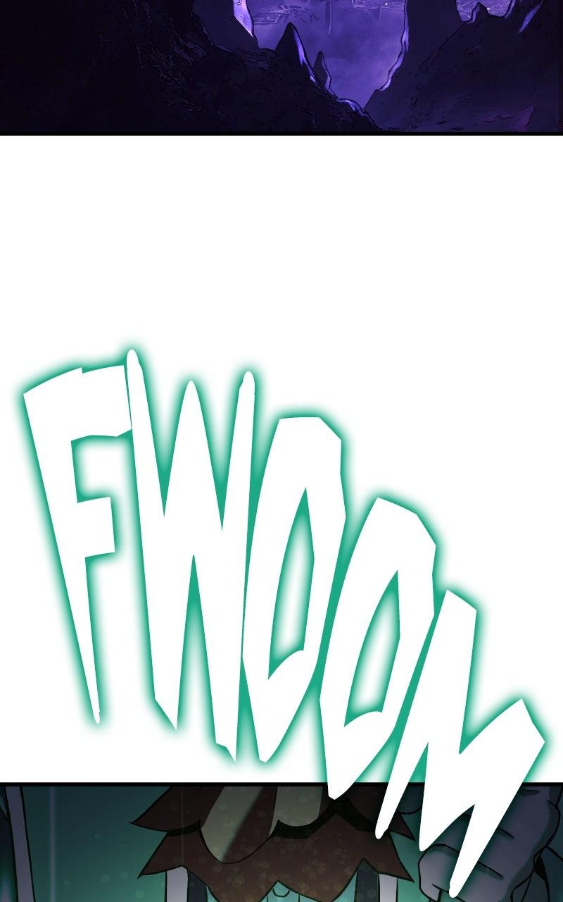 Read Shovel Up! ENGLISH Manga Online