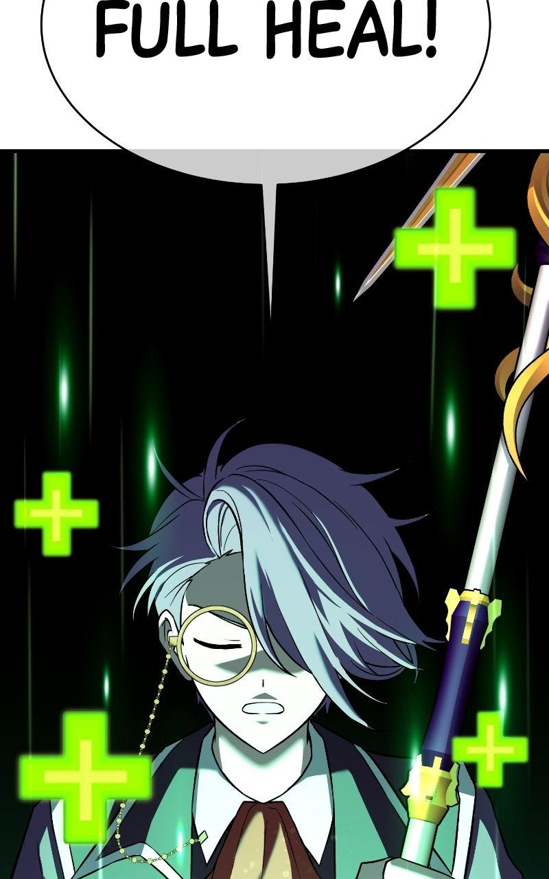 Read Shovel Up! ENGLISH Manga Online