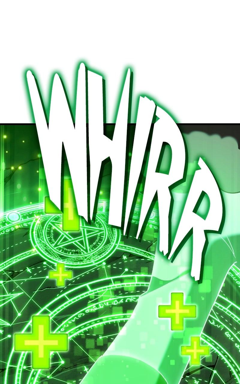 Read Shovel Up! ENGLISH Manga Online