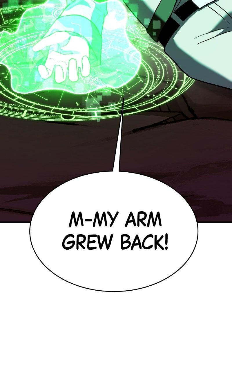 Read Shovel Up! ENGLISH Manga Online