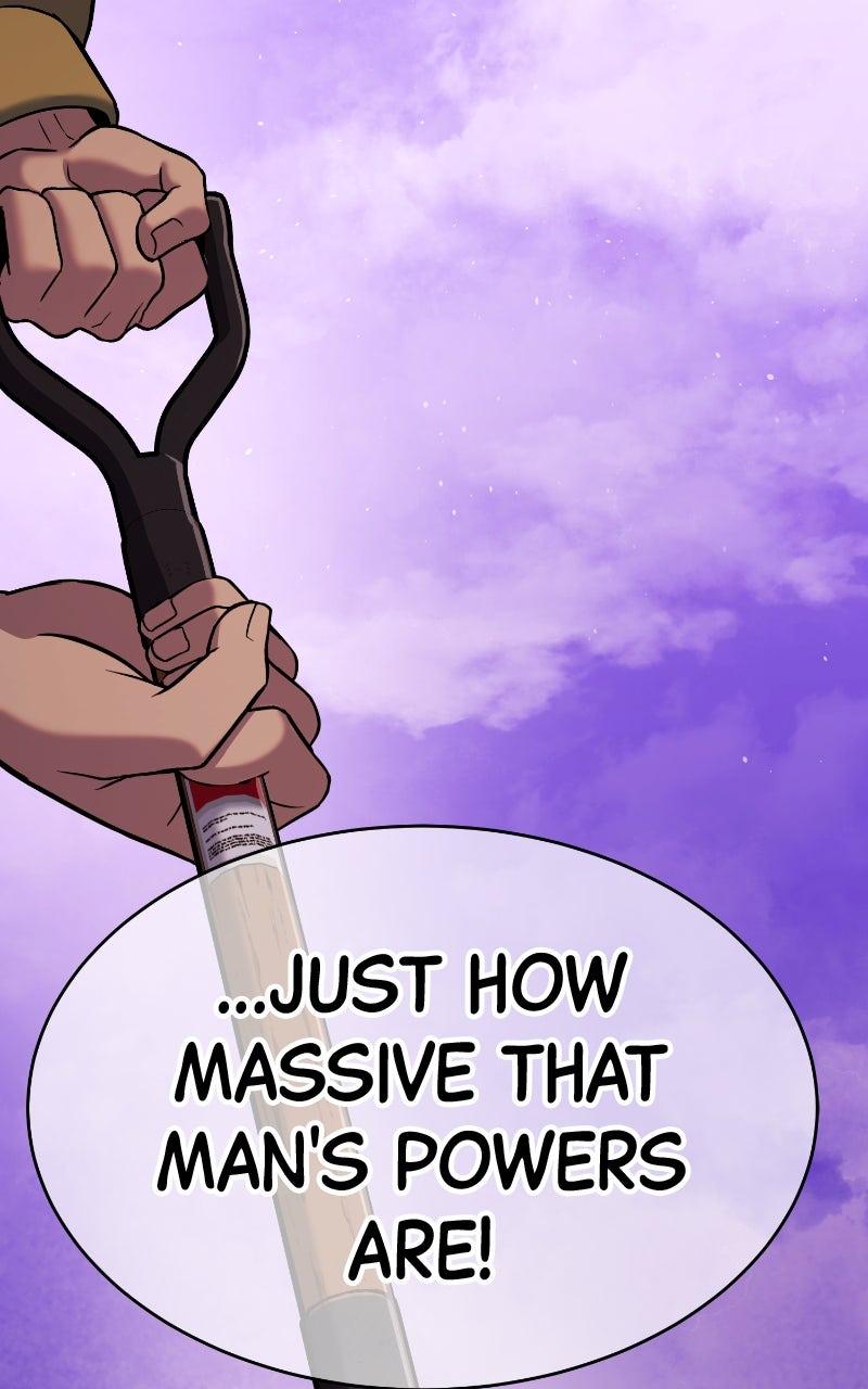 Read Shovel Up! ENGLISH Manga Online