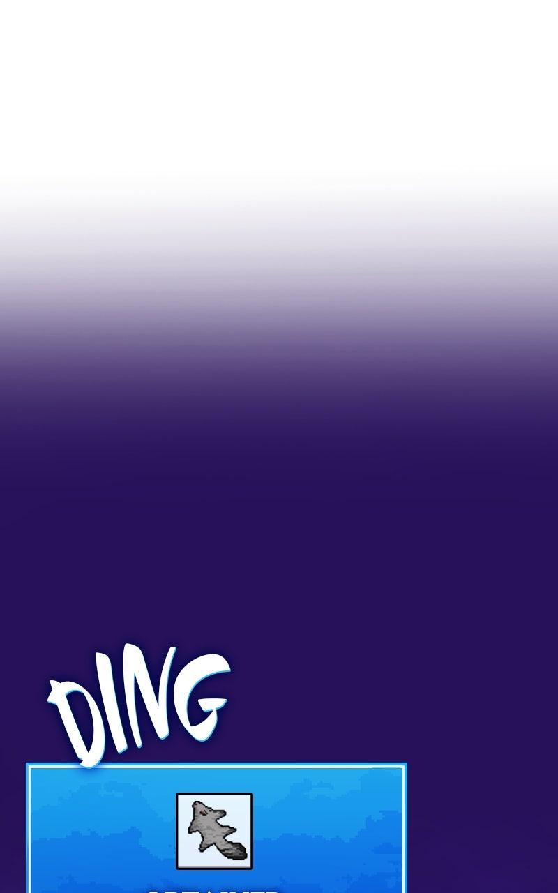 Read Shovel Up! ENGLISH Manga Online