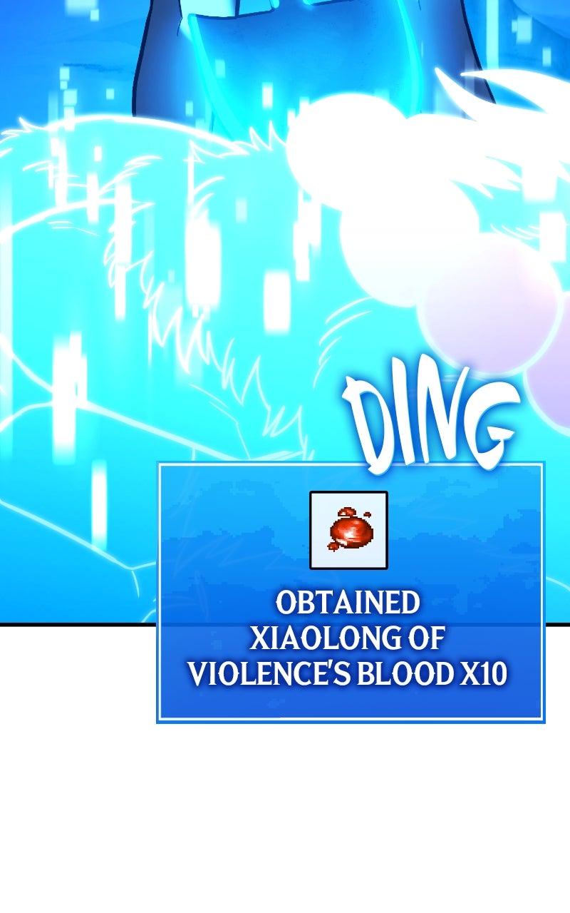 Read Shovel Up! ENGLISH Manga Online