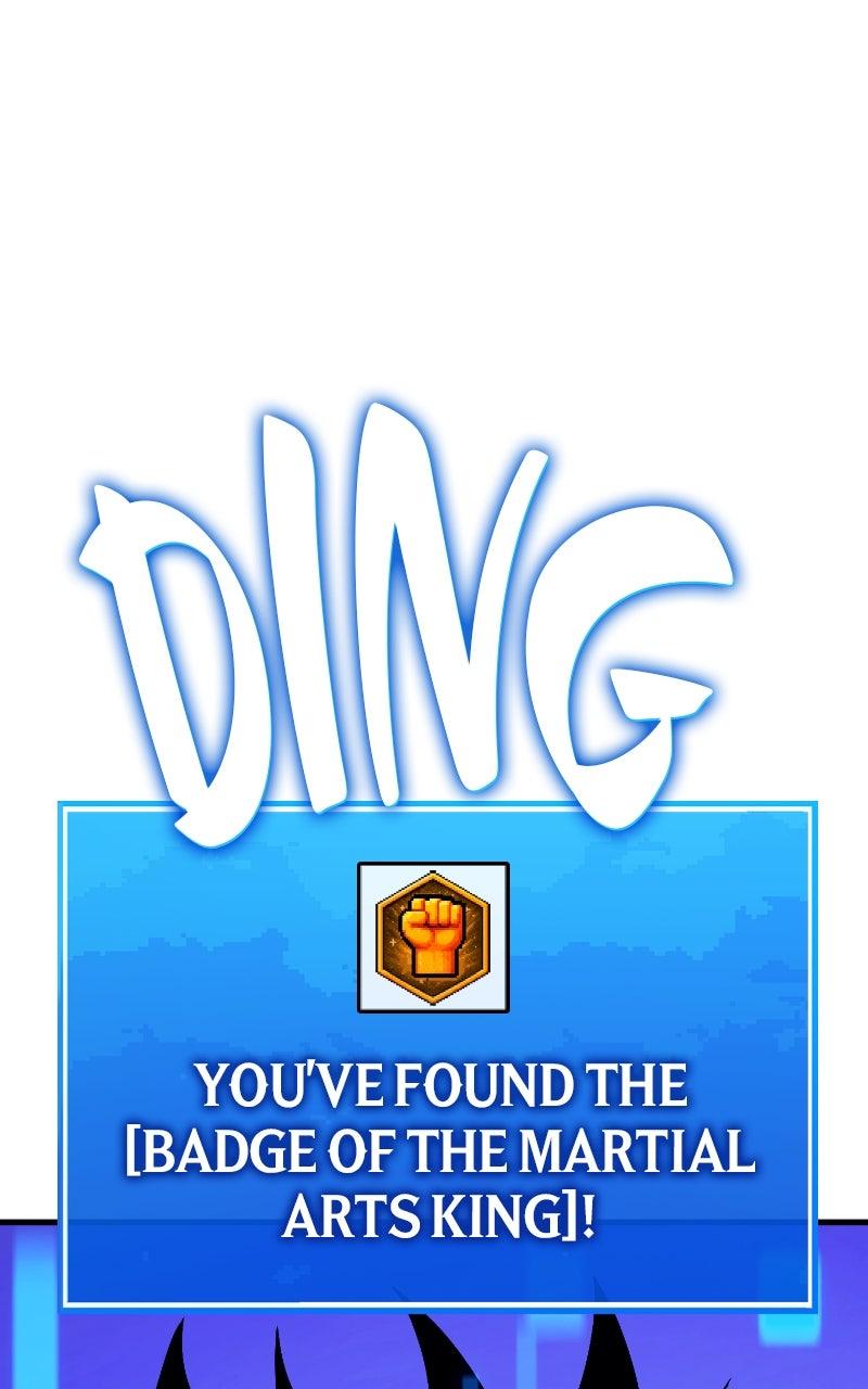 Read Shovel Up! ENGLISH Manga Online