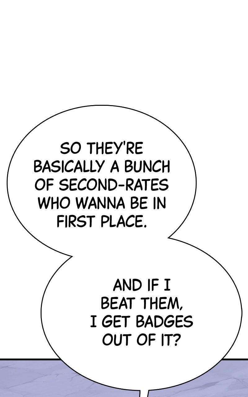 Read Shovel Up! ENGLISH Manga Online