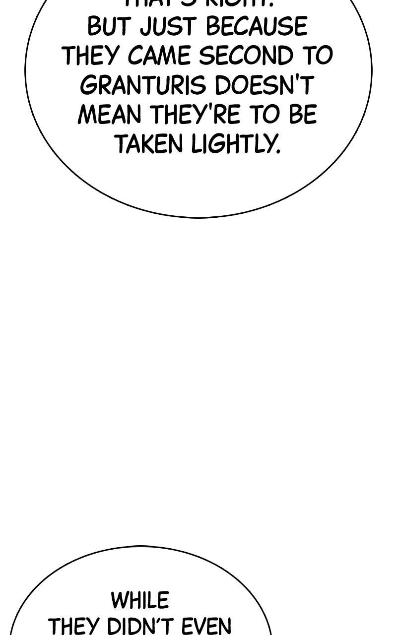 Read Shovel Up! ENGLISH Manga Online