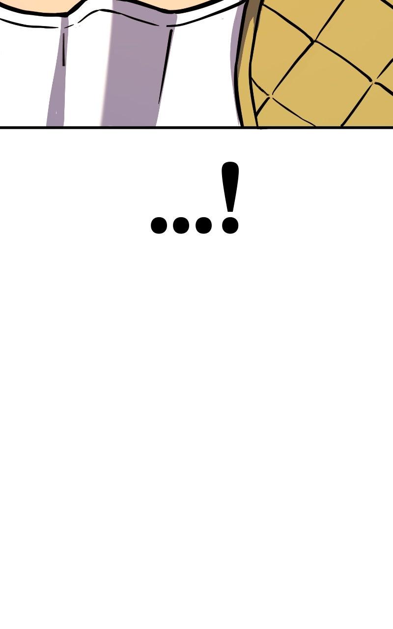 Read Shovel Up! ENGLISH Manga Online