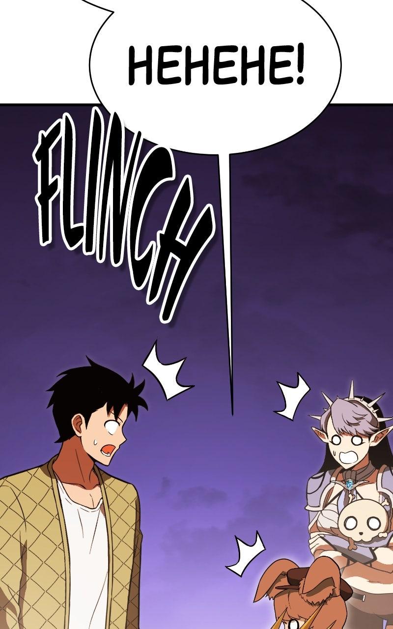 Read Shovel Up! ENGLISH Manga Online