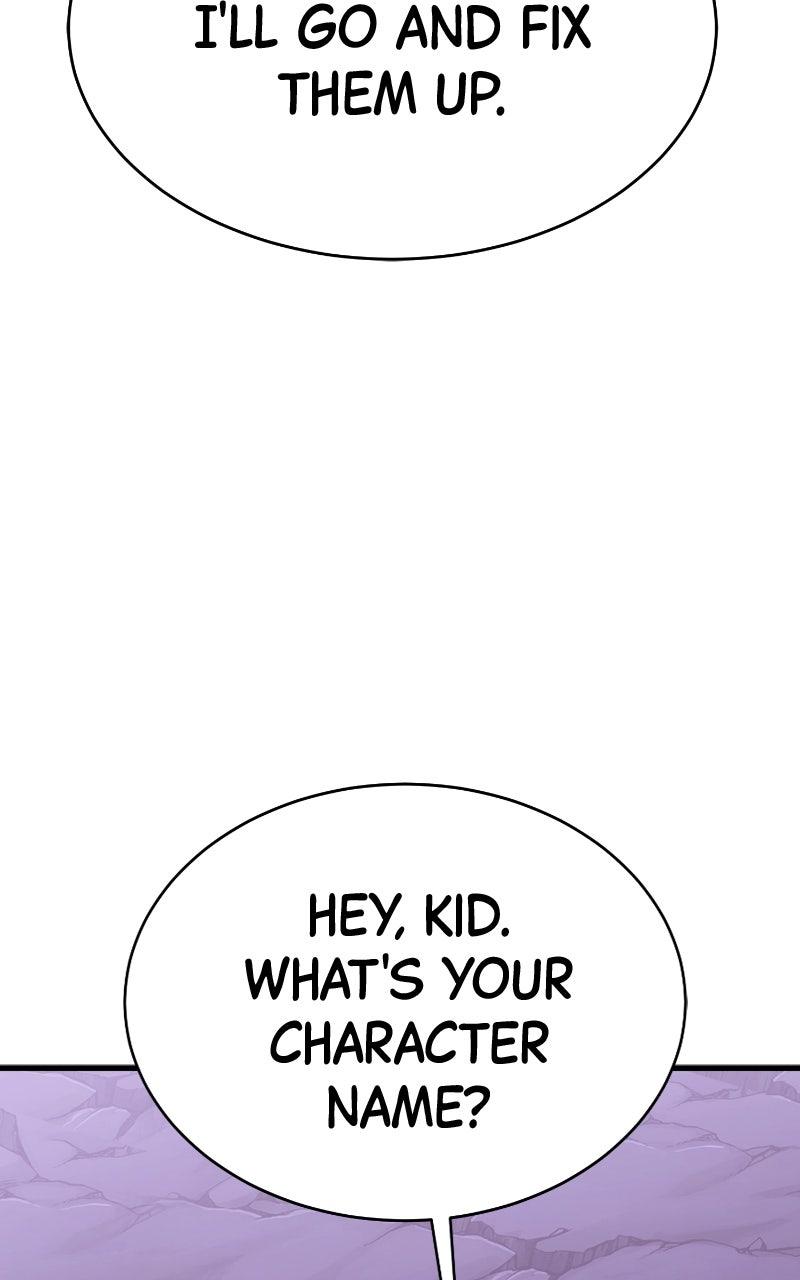 Read Shovel Up! ENGLISH Manga Online