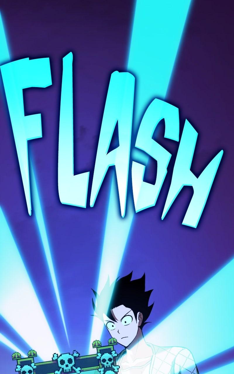 Read Shovel Up! ENGLISH Manga Online