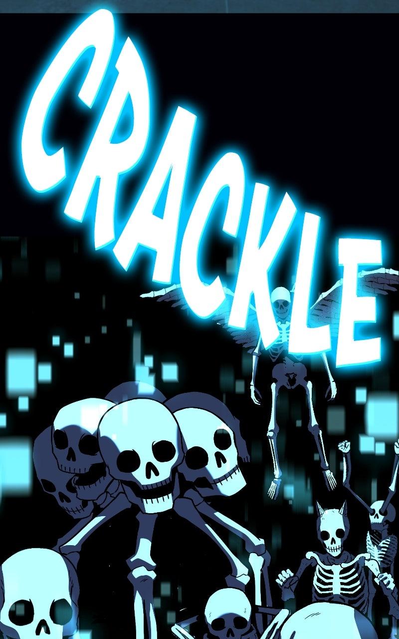 Read Shovel Up! ENGLISH Manga Online