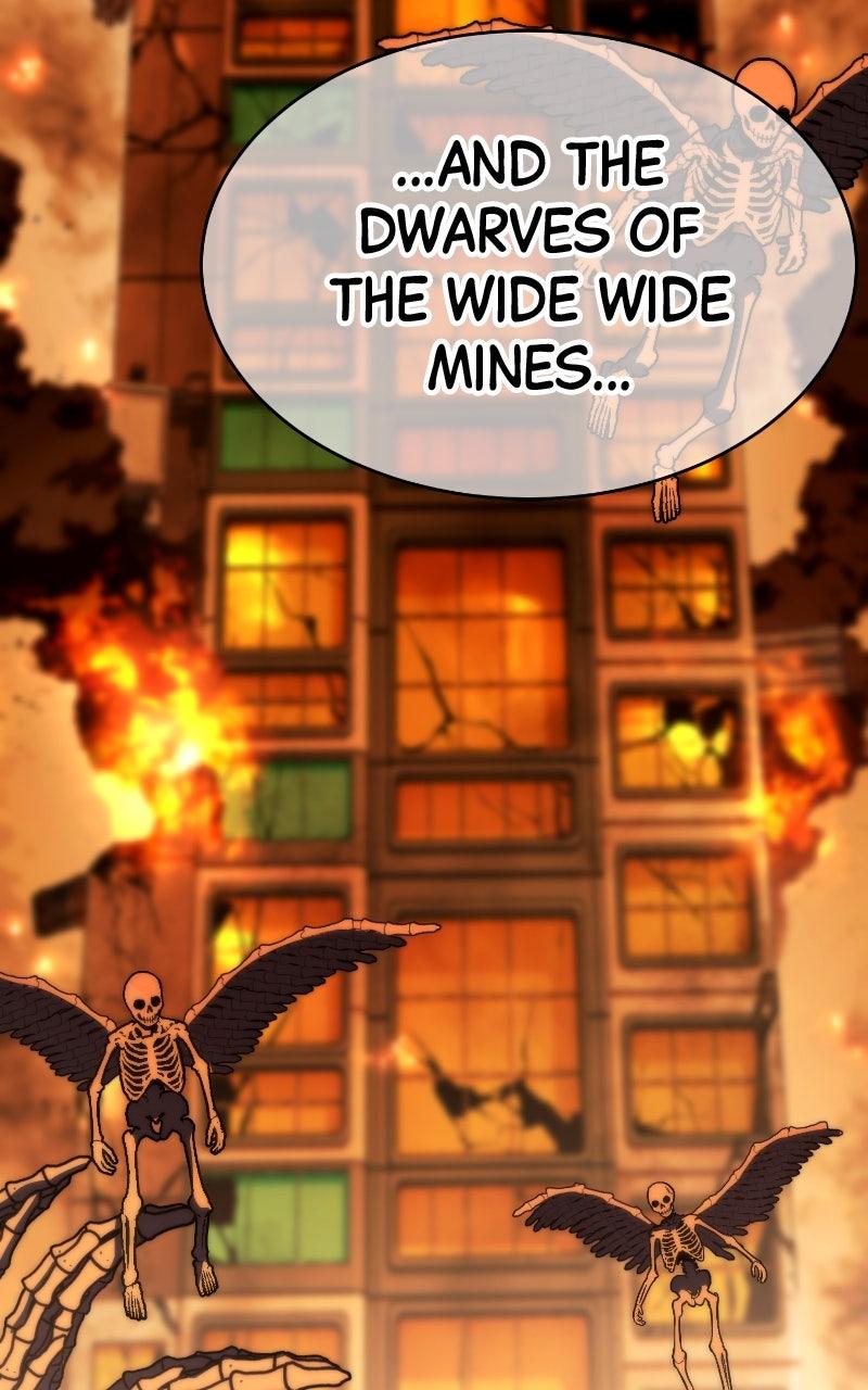 Read Shovel Up! ENGLISH Manga Online