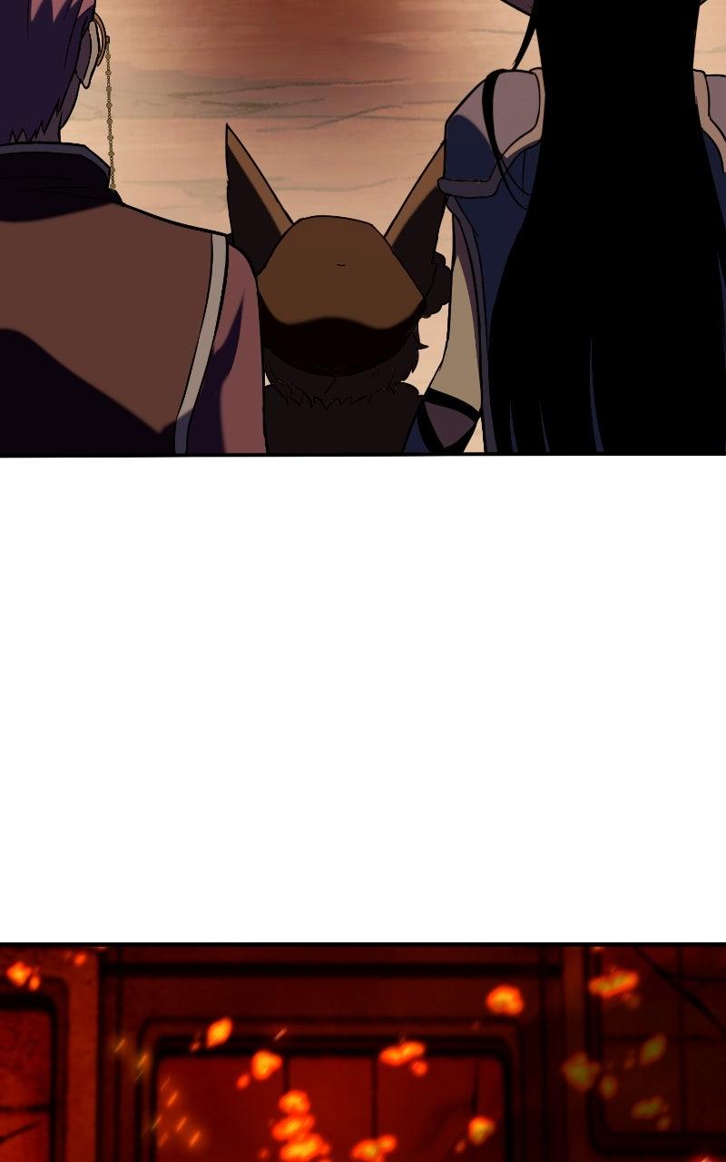 Read Shovel Up! ENGLISH Manga Online