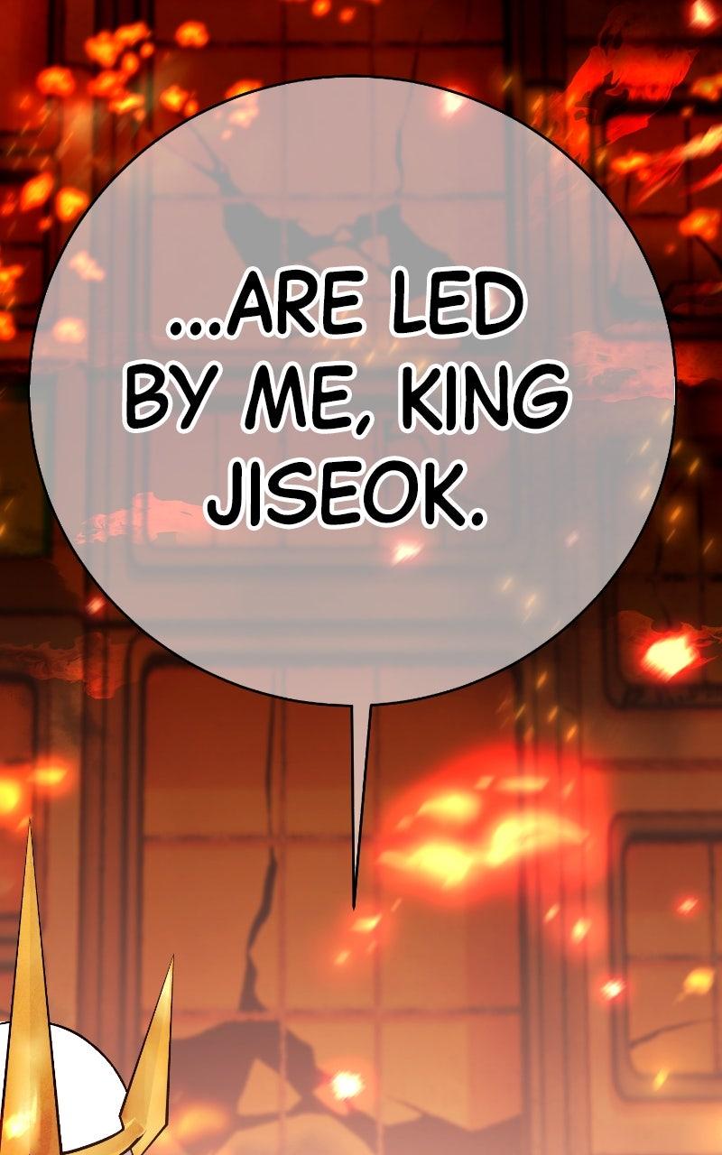 Read Shovel Up! ENGLISH Manga Online