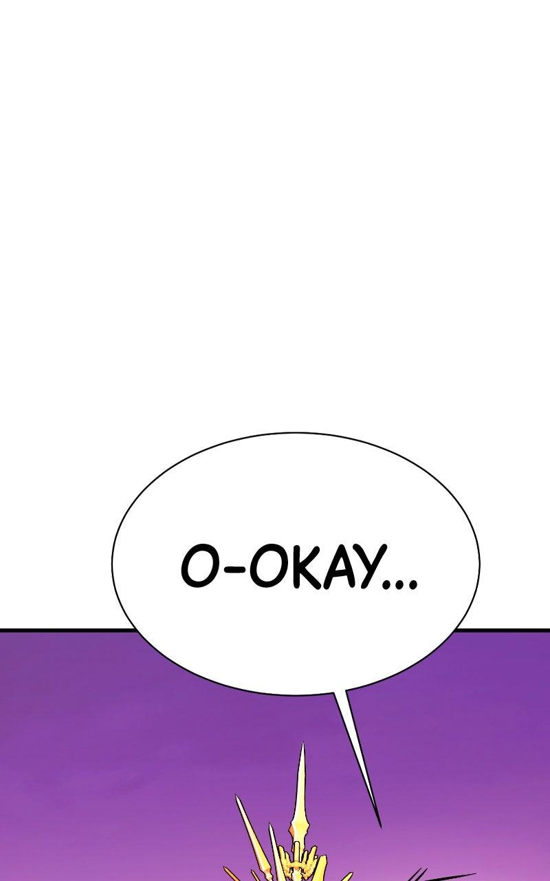 Read Shovel Up! ENGLISH Manga Online