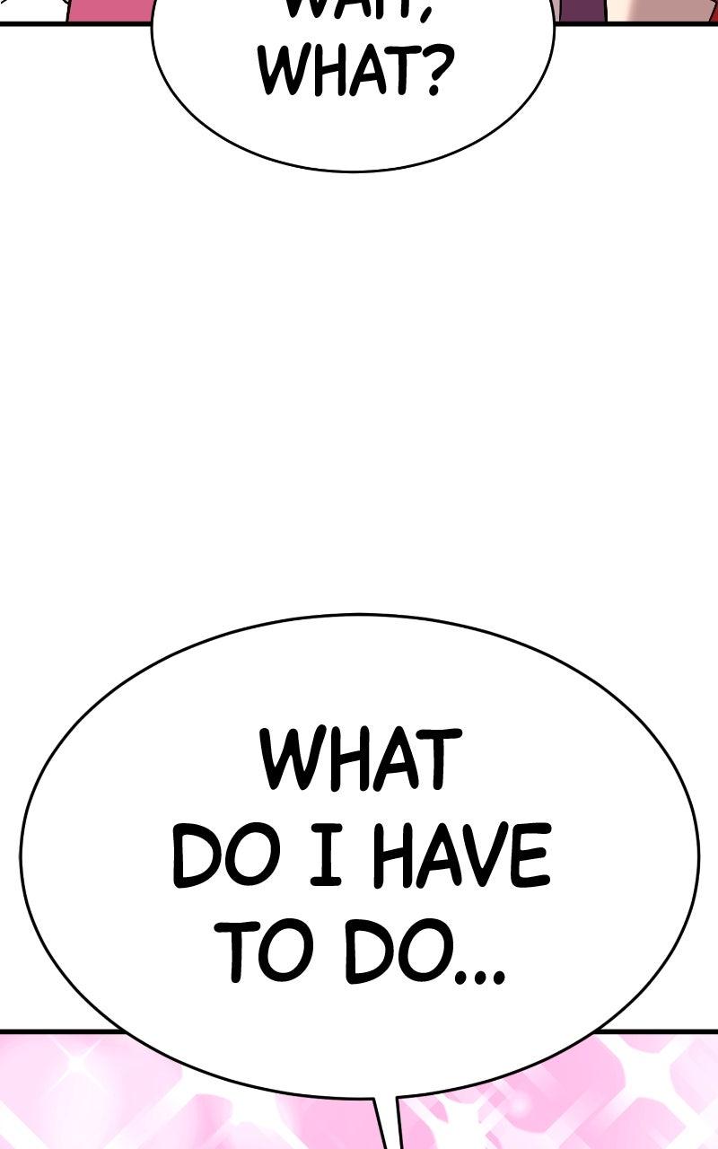 Read Shovel Up! ENGLISH Manga Online