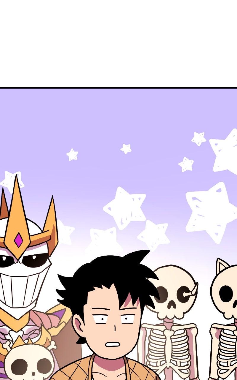 Read Shovel Up! ENGLISH Manga Online