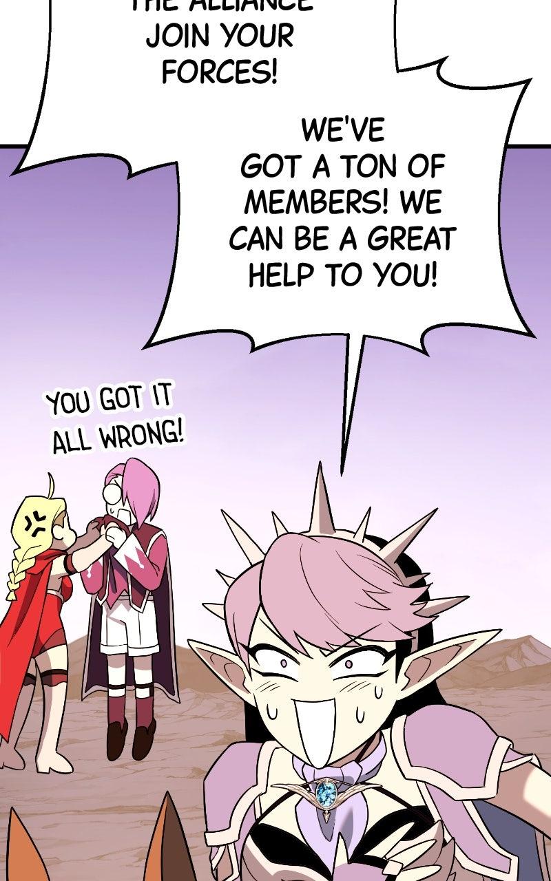 Read Shovel Up! ENGLISH Manga Online