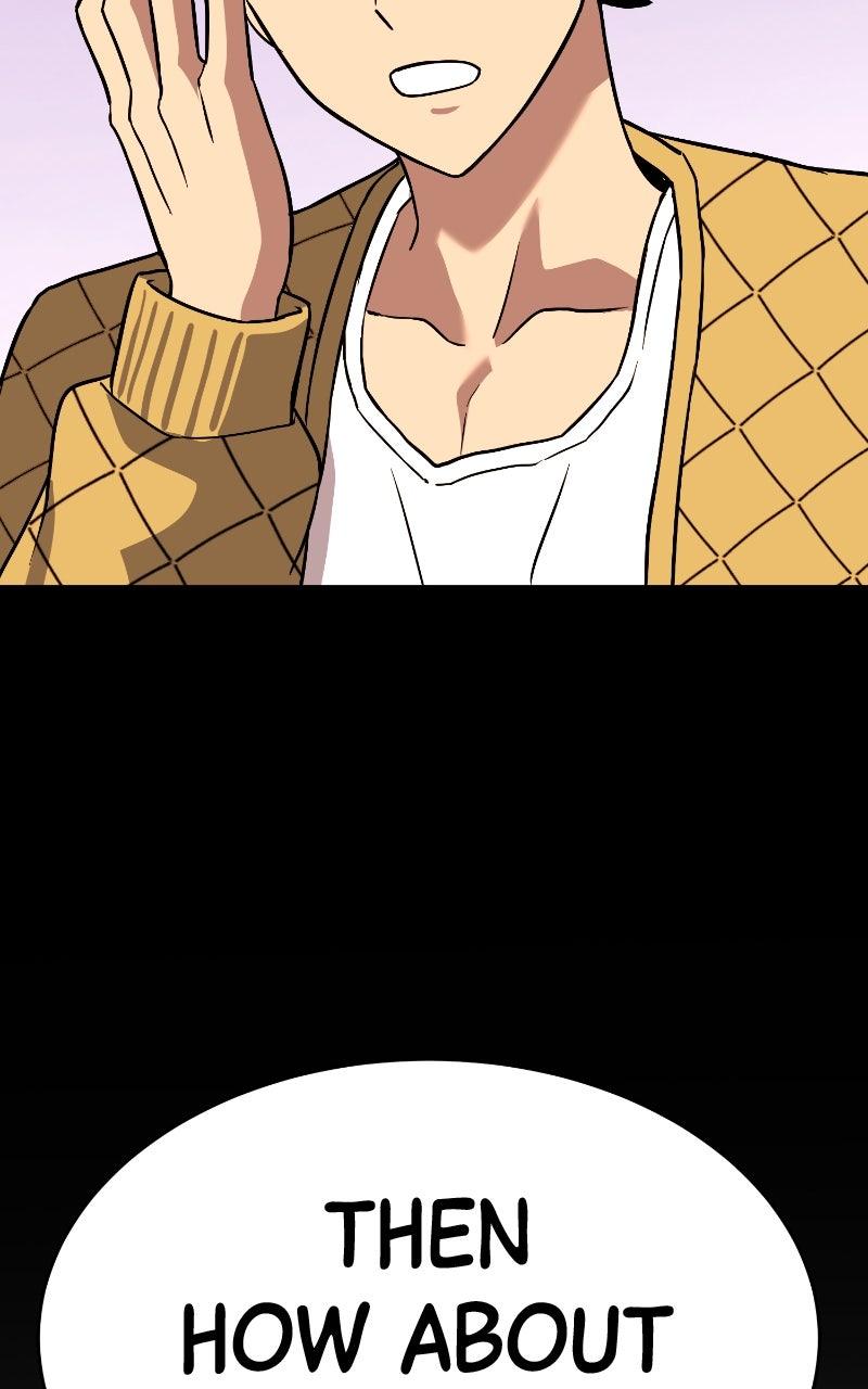 Read Shovel Up! ENGLISH Manga Online