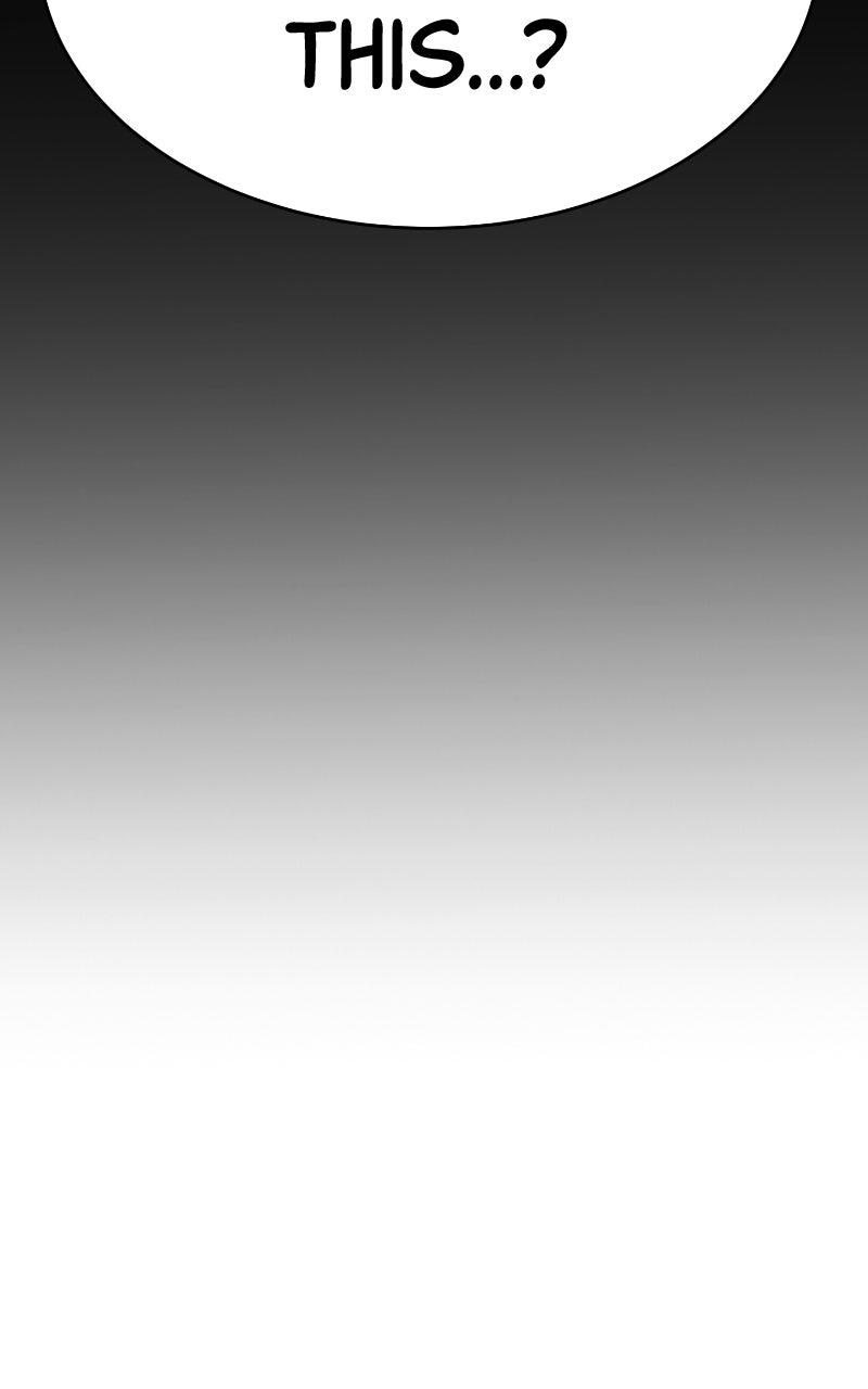 Read Shovel Up! ENGLISH Manga Online