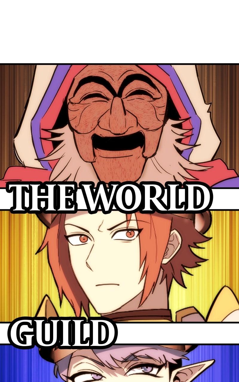 Read Shovel Up! ENGLISH Manga Online