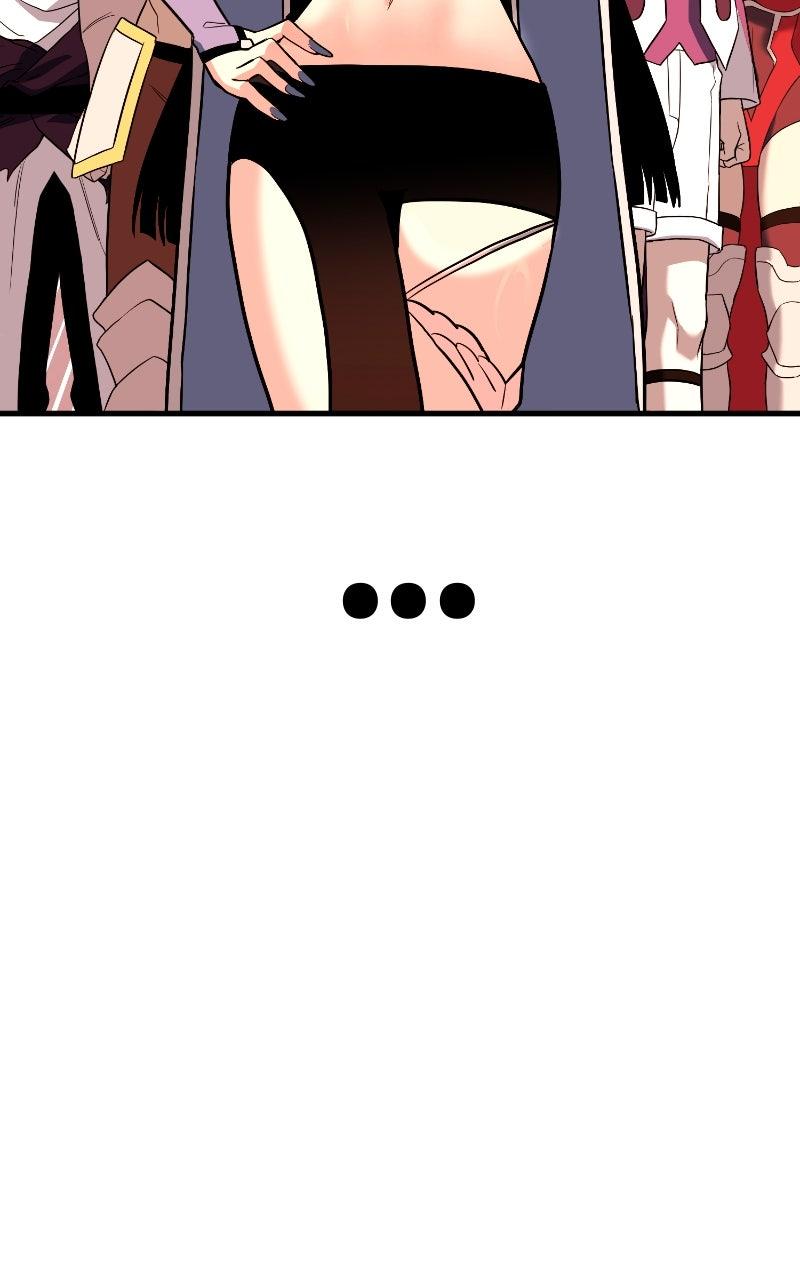 Read Shovel Up! ENGLISH Manga Online