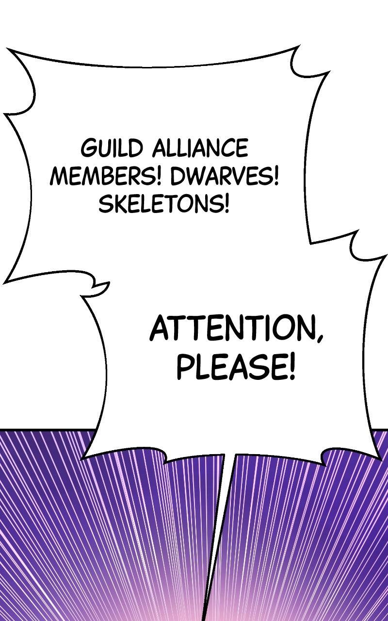 Read Shovel Up! ENGLISH Manga Online