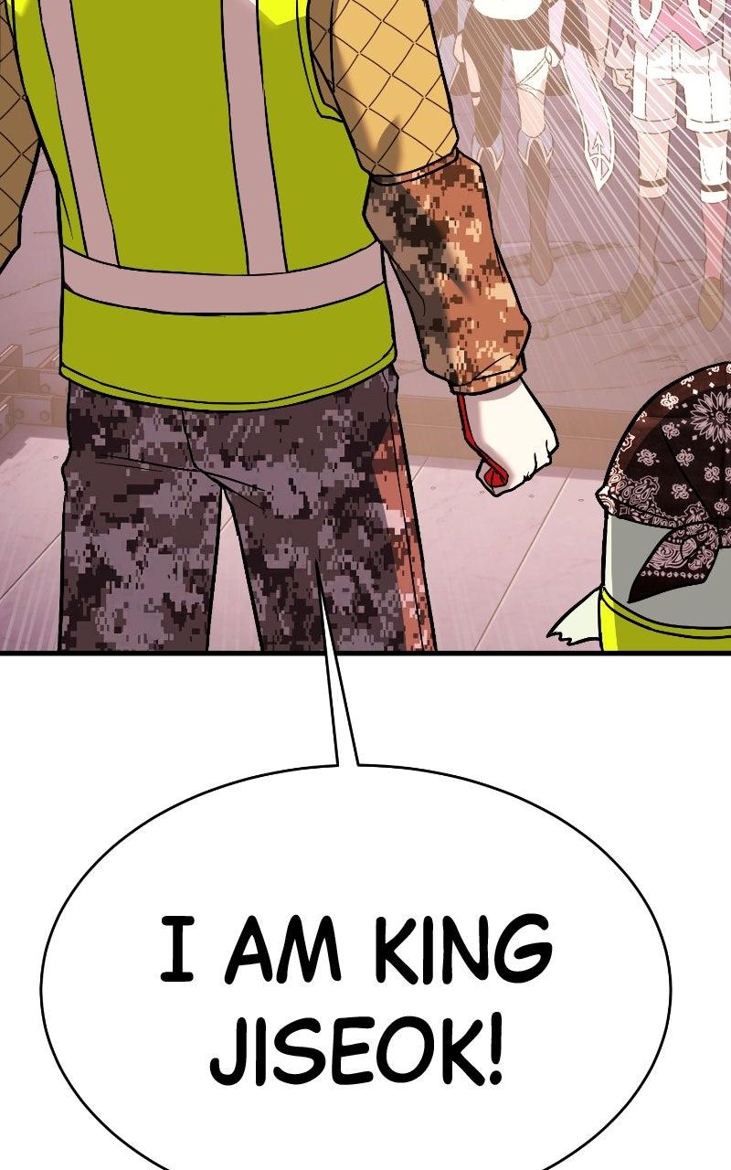 Read Shovel Up! ENGLISH Manga Online