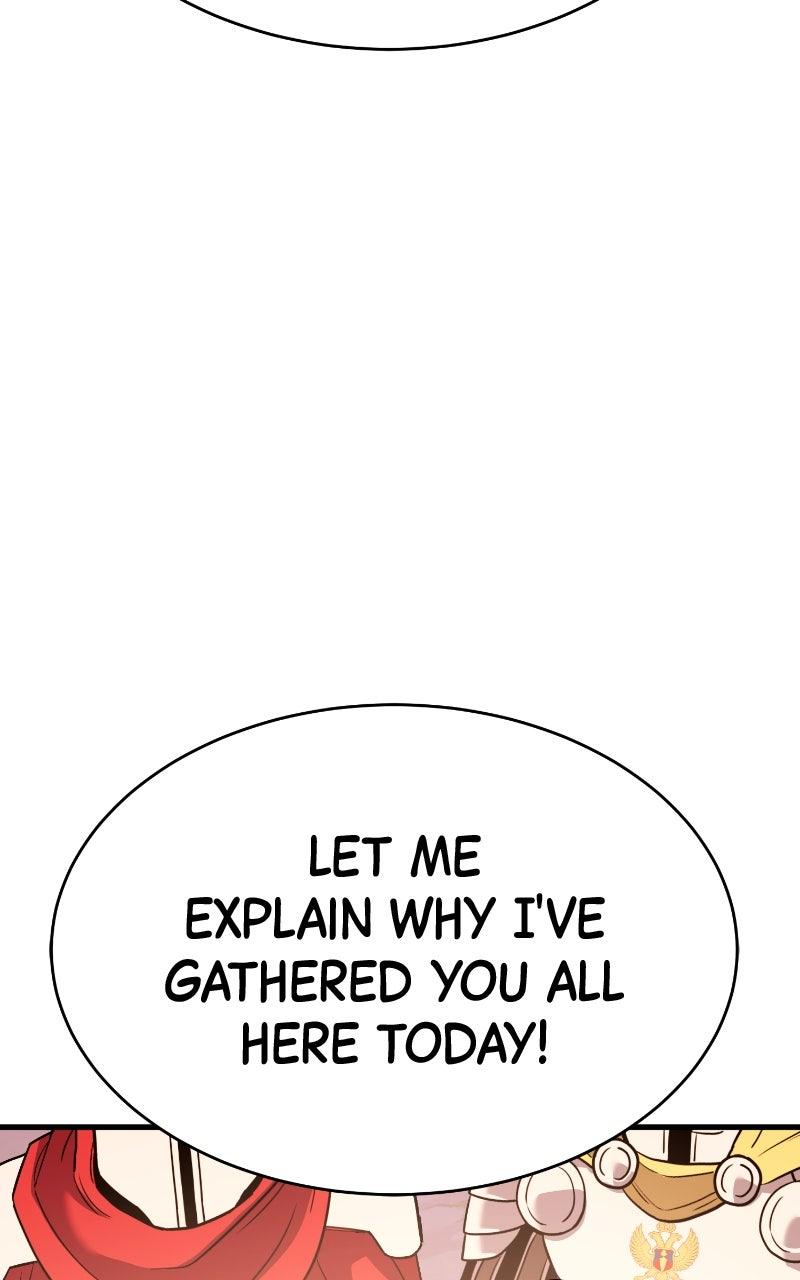 Read Shovel Up! ENGLISH Manga Online