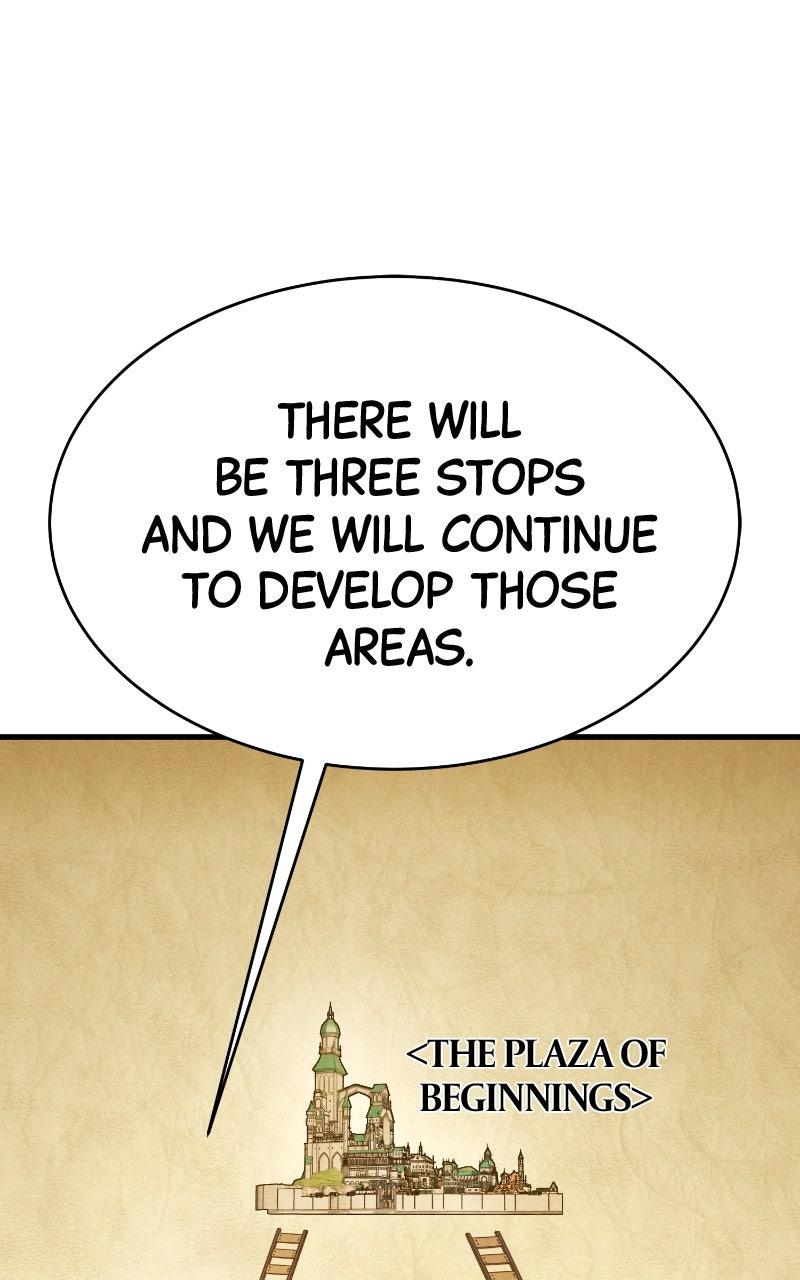 Read Shovel Up! ENGLISH Manga Online