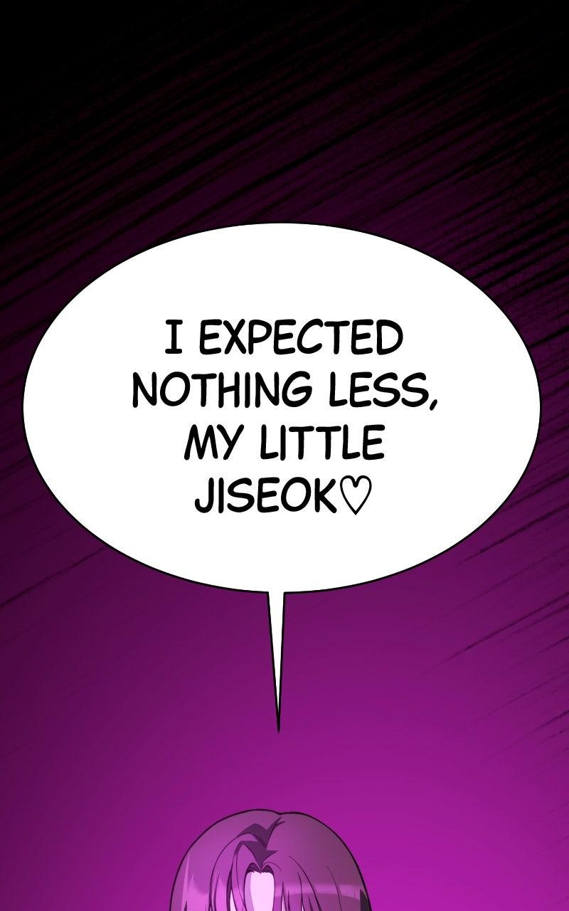 Read Shovel Up! ENGLISH Manga Online