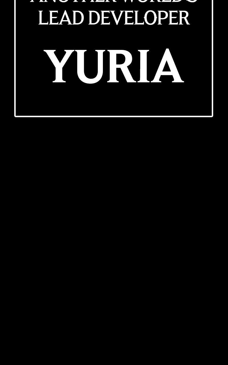 Read Shovel Up! ENGLISH Manga Online