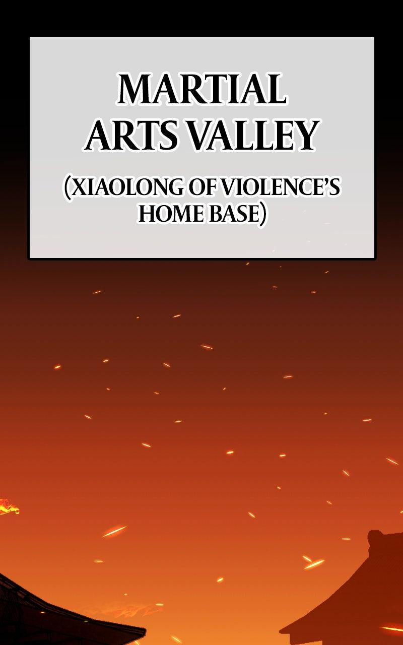 Read Shovel Up! ENGLISH Manga Online