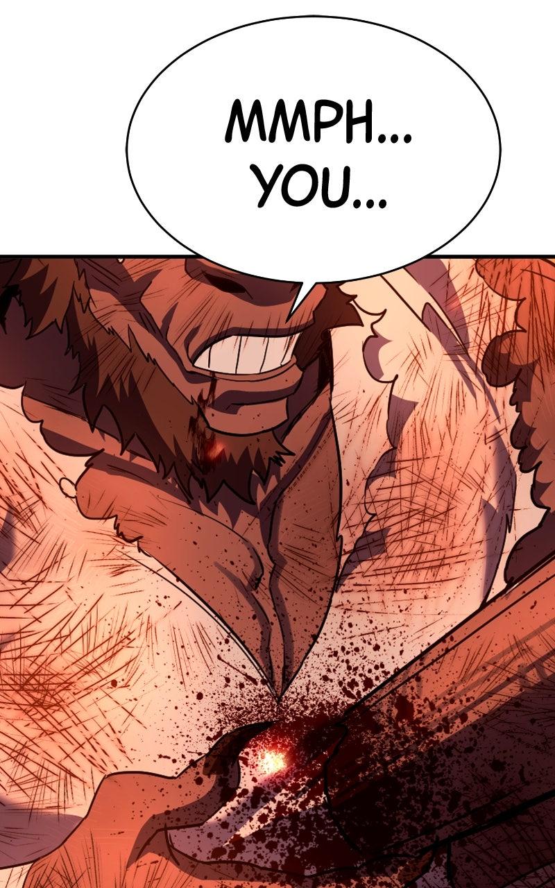 Read Shovel Up! ENGLISH Manga Online